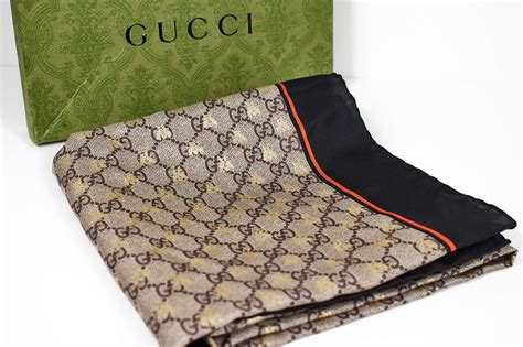 gucci tuch sale